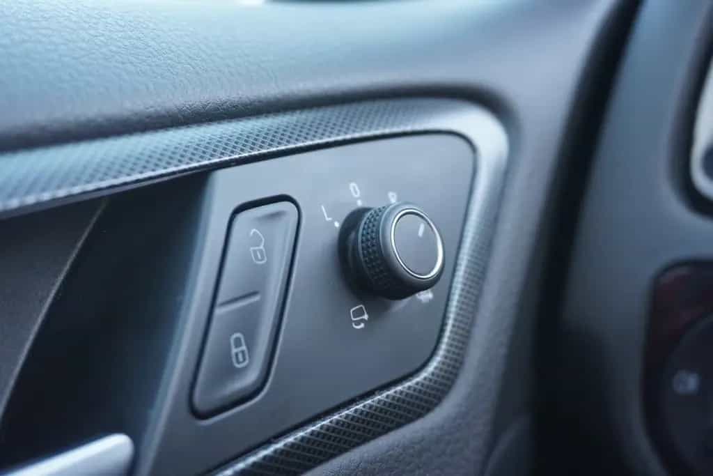 Volkswagen Golf 2.0 TSI GTI TCR LED Navi Reifnitz Dynaudio 05/2019-photo-29