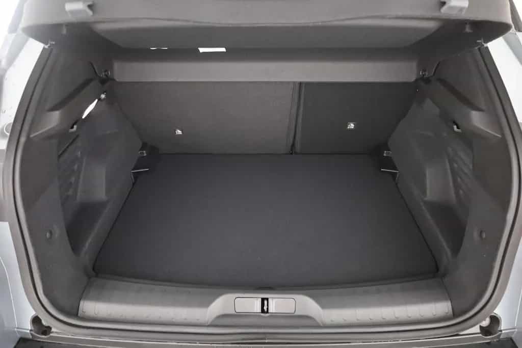 Alfa Romeo Junior Ibrida Speciale 1.2 VGT LED ACC Navi 01/2026-photo-22