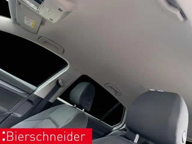 Volkswagen Golf 8 1.0 TSI Active LED ALU ACC NAVI SHZ 05/2021-photo-17