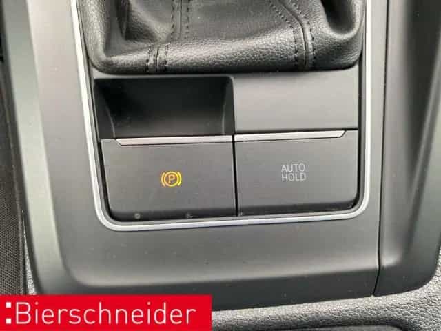 Volkswagen Golf 8 1.0 TSI Active LED ALU ACC NAVI SHZ 05/2021-photo-25