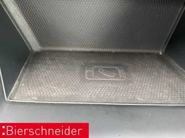 Volkswagen Golf 8 1.0 TSI Active LED ALU ACC NAVI SHZ 05/2021-photo-26