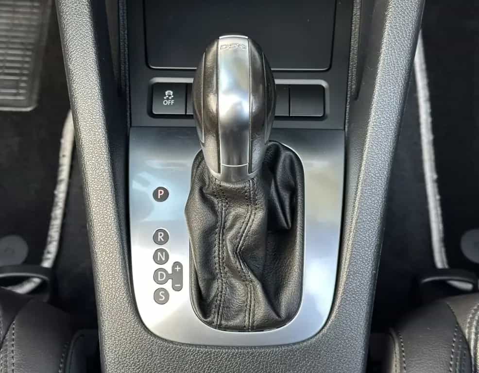 Volkswagen Eos 2.0 TSI DSG Exclusive*Leder*AC*SHz*Kamera*BT 05/2013-photo-17
