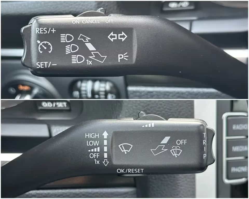 Volkswagen Eos 2.0 TSI DSG Exclusive*Leder*AC*SHz*Kamera*BT 05/2013-photo-33