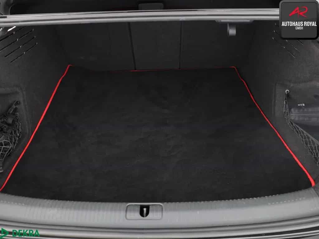 Audi A4 35 TFSI VIRTUAL,KAMERA,SPORTSITZE,KEYLESS 07/2021-photo-11