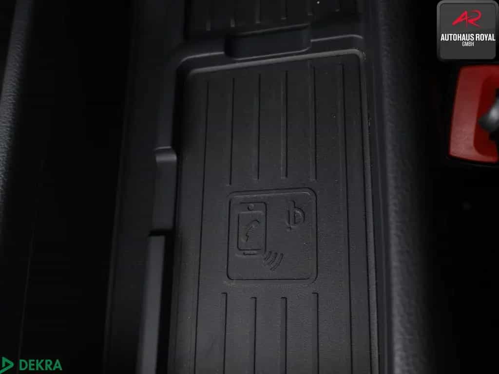 Audi A4 35 TFSI VIRTUAL,KAMERA,SPORTSITZE,KEYLESS 07/2021-photo-23