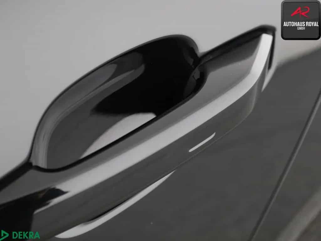 Audi A4 35 TFSI VIRTUAL,KAMERA,SPORTSITZE,KEYLESS 07/2021-photo-24