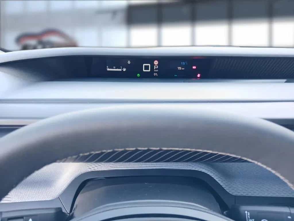 Citroën C3 110 48V HYBRID MAX 02/2026-photo-12