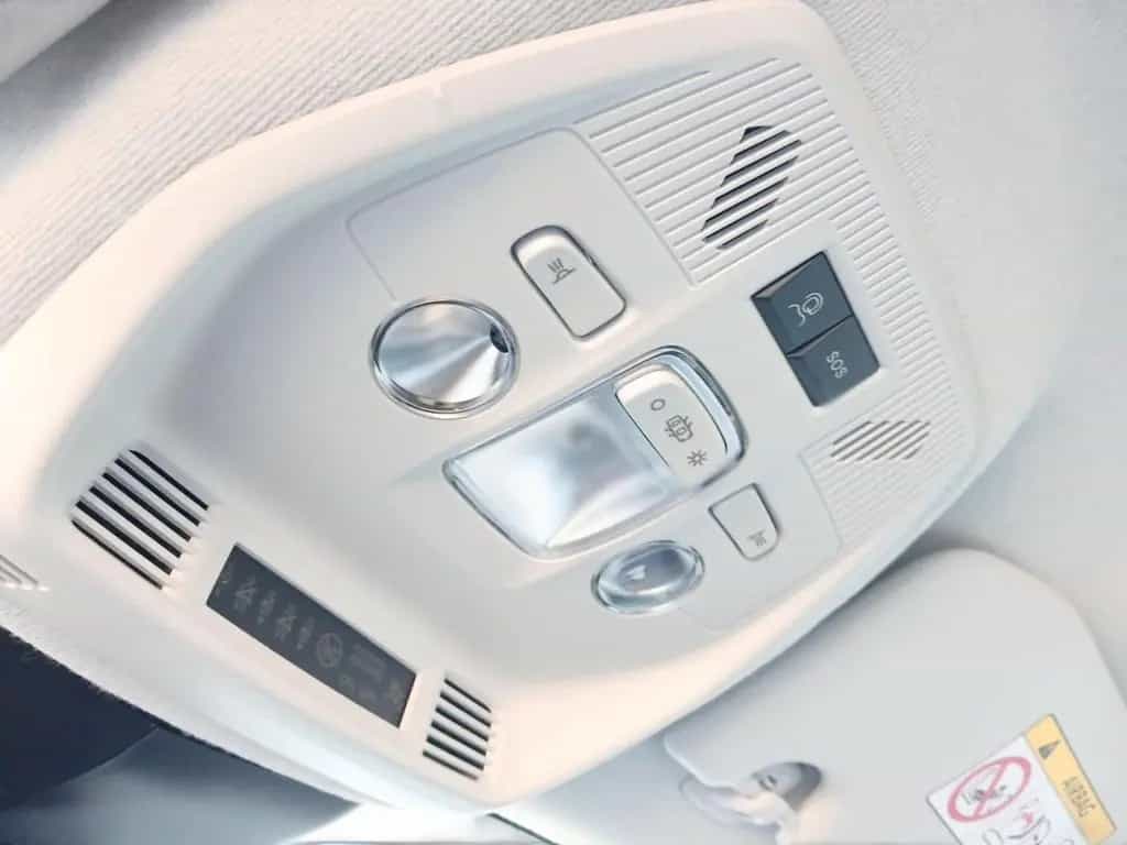 Citroën C3 110 48V HYBRID MAX 02/2026-photo-15
