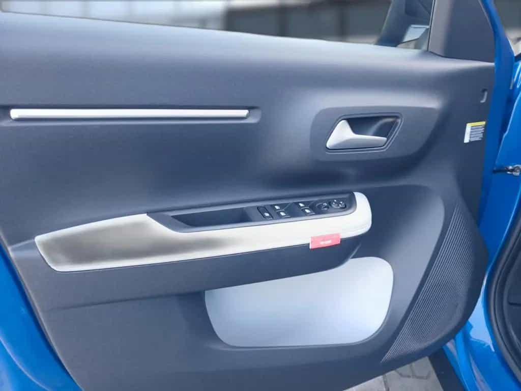 Citroën C3 110 48V HYBRID MAX 02/2026-photo-7