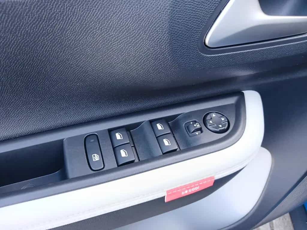 Citroën C3 110 48V HYBRID MAX 02/2026-photo-8