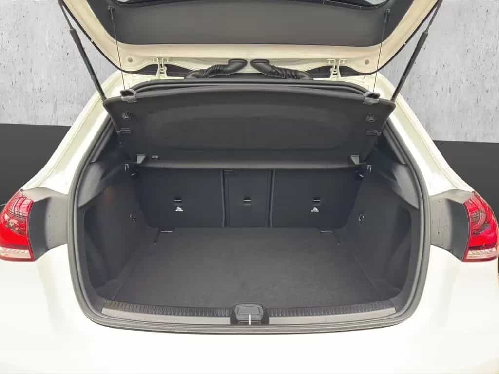 Mercedes-Benz A 220 AMG Line KeyLess+LED+Navi+Pano+SD+SHZ+LM 06/2019-photo-16