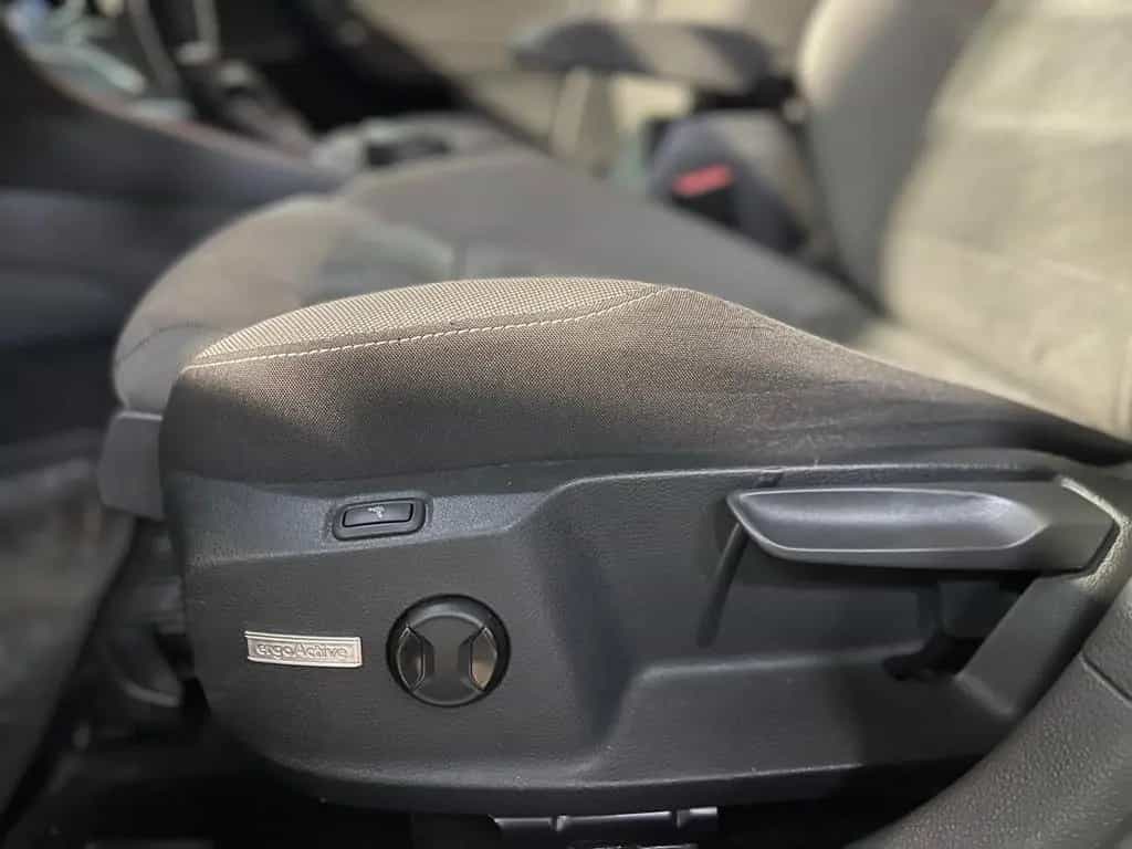 Volkswagen Golf VII Comfortline BlueMotion/ACC/MASSAGE/SITH 01/2019-photo-21