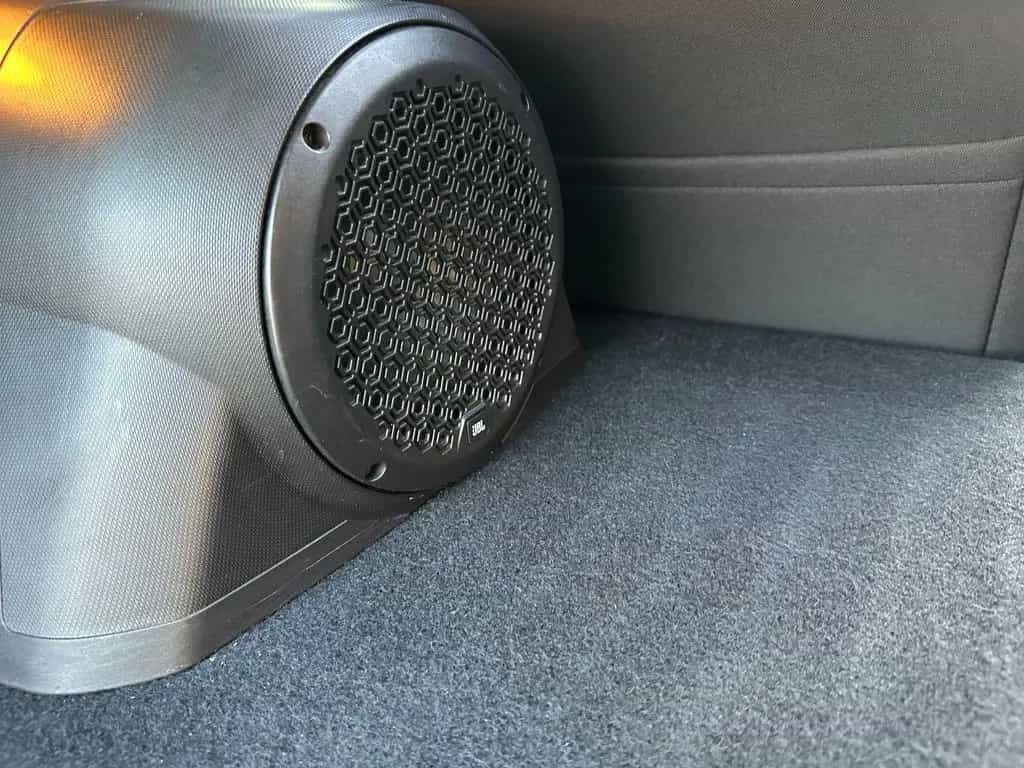 Smart ForTwo Cabrio Brabus 109PS-LED-NAVI-JBL-KAM 06/2018-photo-19