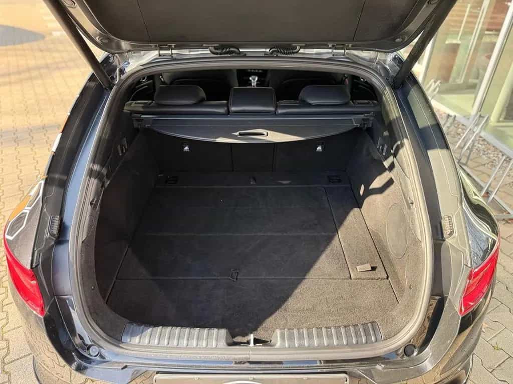 Kia pro cee'd / ProCeed Pro_ceed Pro cee'd Proceed GT 03/2019-photo-36