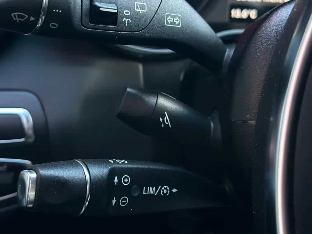 Mercedes-Benz GLC 63 AMG 4M NIGHT* LED#SHZ#LUFT#PDC#NAVI#KEYL 04/2019-photo-20