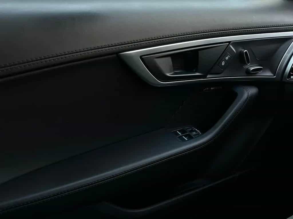 Jaguar F-Type 3.0 P380 AWD R DYNAMIC* LED#SHZ#FH#KEYLES 04/2020-photo-15