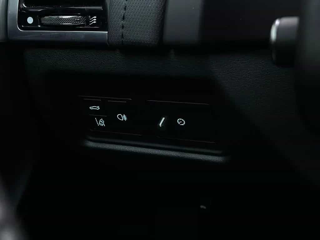 Jaguar F-Type 3.0 P380 AWD R DYNAMIC* LED#SHZ#FH#KEYLES 04/2020-photo-16
