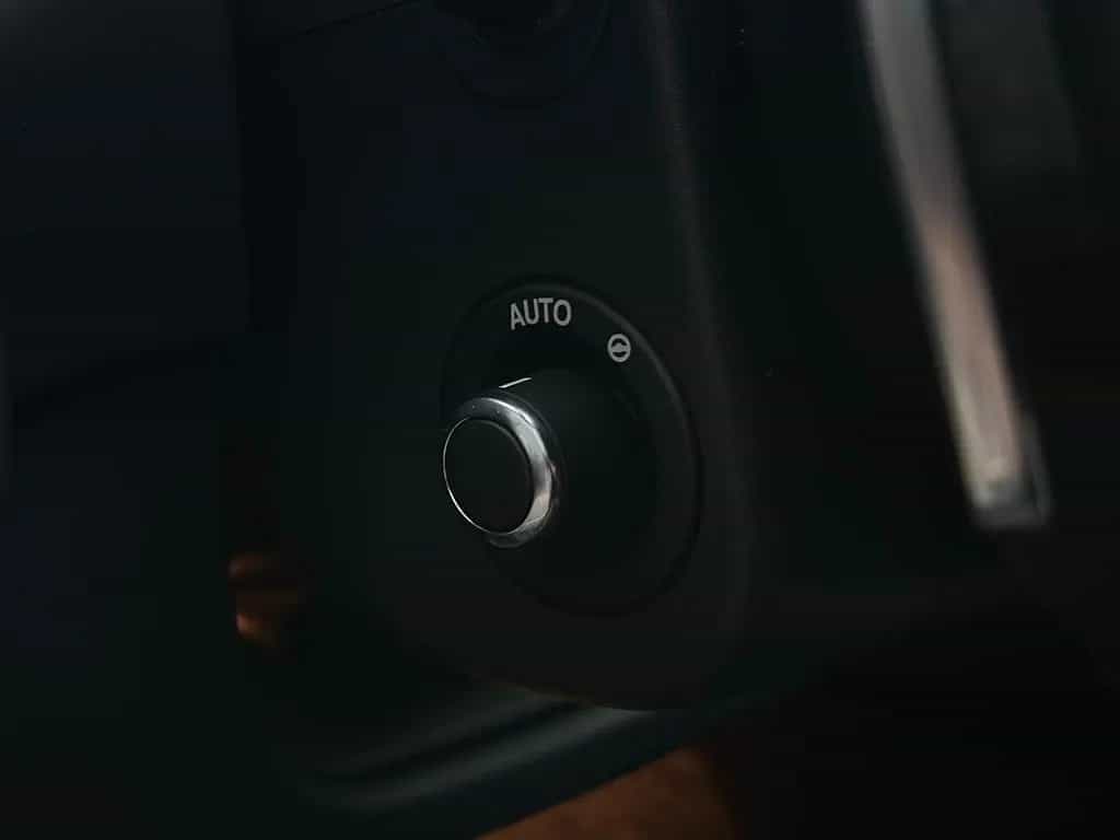 Jaguar F-Type 3.0 P380 AWD R DYNAMIC* LED#SHZ#FH#KEYLES 04/2020-photo-19