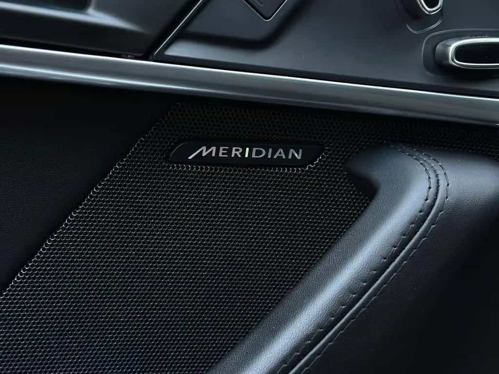 Jaguar F-Type 3.0 P380 AWD R DYNAMIC* LED#SHZ#FH#KEYLES 04/2020-photo-20