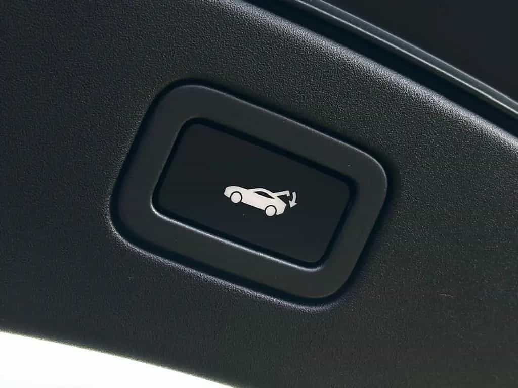 Jaguar F-Type 3.0 P380 AWD R DYNAMIC* LED#SHZ#FH#KEYLES 04/2020-photo-21