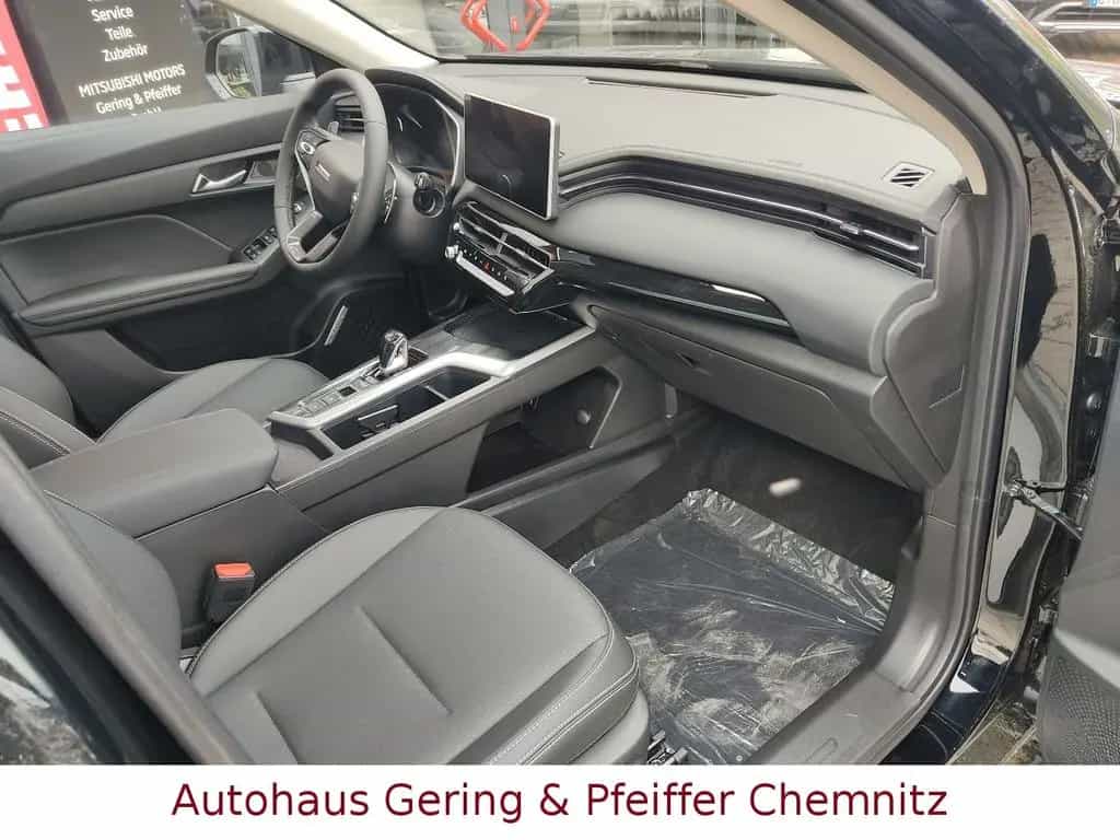 GWM HAVAL Jolion Pro LUXURY 1,5 7-DCT 05/2026-photo-11