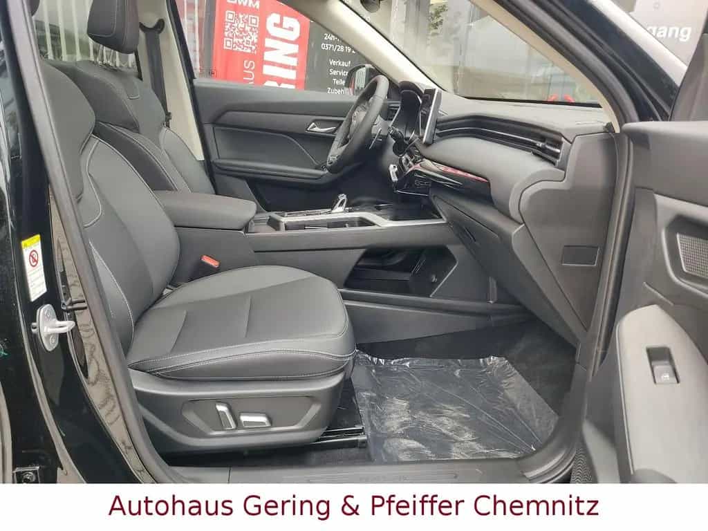 GWM HAVAL Jolion Pro LUXURY 1,5 7-DCT 05/2026-photo-12
