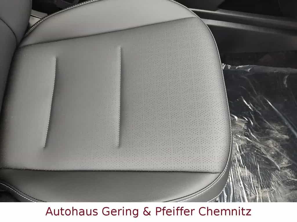 GWM HAVAL Jolion Pro LUXURY 1,5 7-DCT 05/2026-photo-13