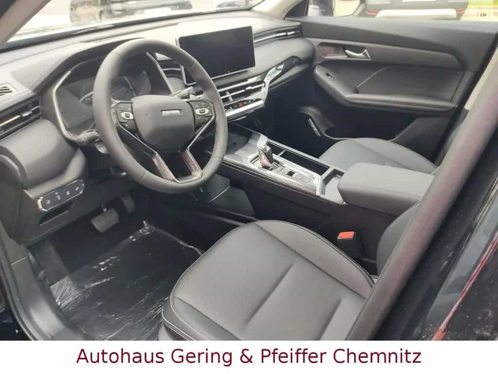 GWM HAVAL Jolion Pro LUXURY 1,5 7-DCT 05/2026-photo-14