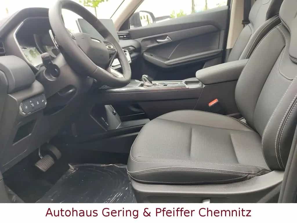GWM HAVAL Jolion Pro LUXURY 1,5 7-DCT 05/2026-photo-15