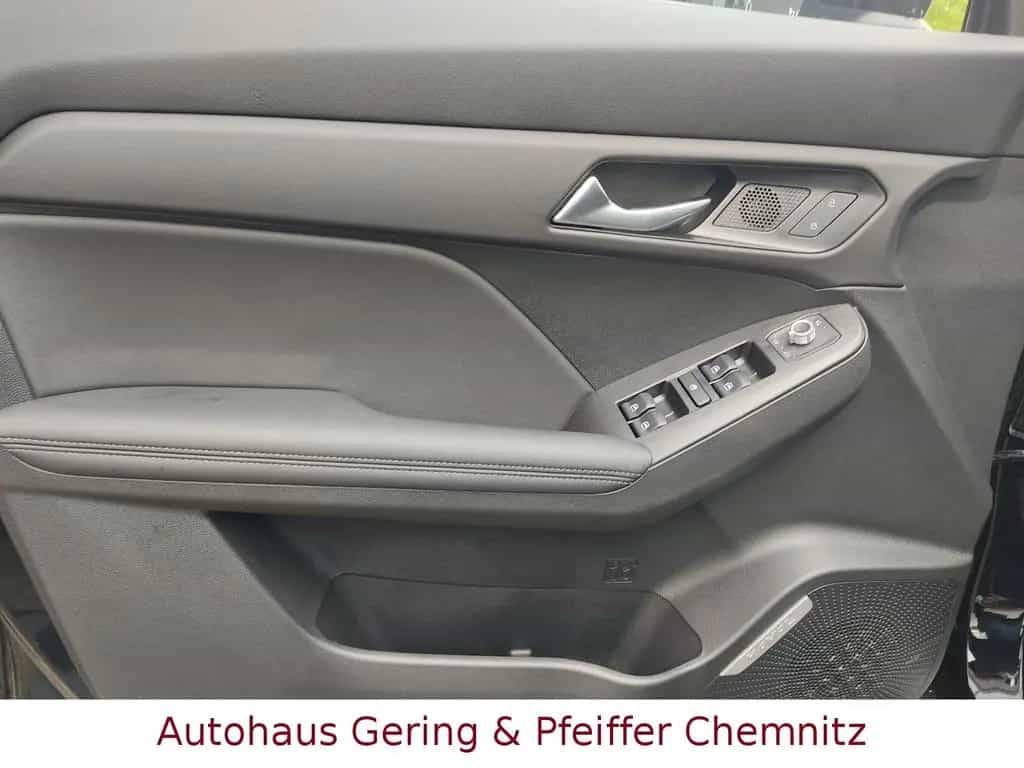GWM HAVAL Jolion Pro LUXURY 1,5 7-DCT 05/2026-photo-17