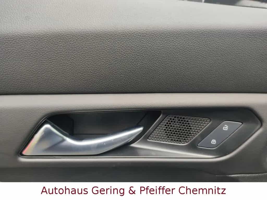 GWM HAVAL Jolion Pro LUXURY 1,5 7-DCT 05/2026-photo-18