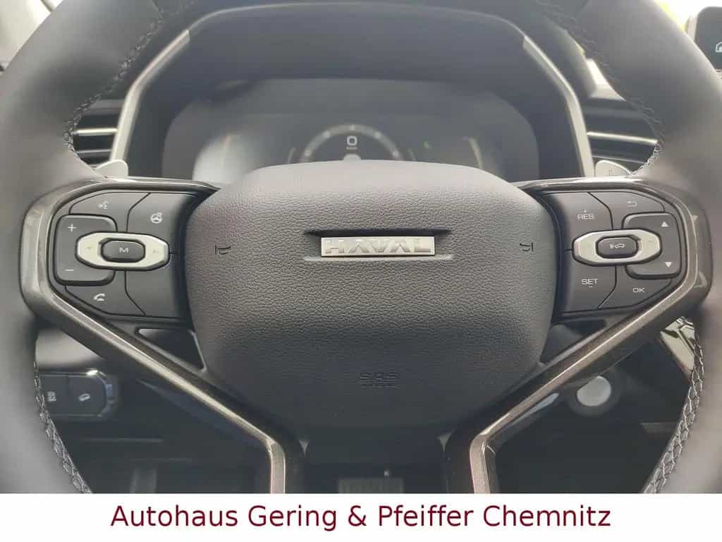 GWM HAVAL Jolion Pro LUXURY 1,5 7-DCT 05/2026-photo-21