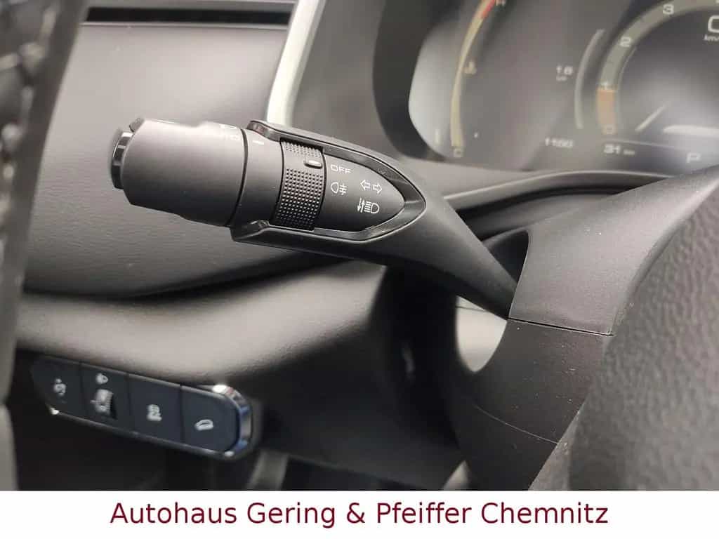 GWM HAVAL Jolion Pro LUXURY 1,5 7-DCT 05/2026-photo-23
