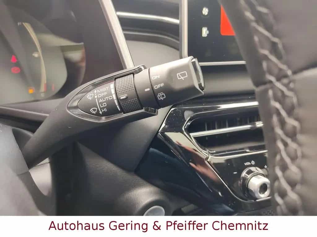 GWM HAVAL Jolion Pro LUXURY 1,5 7-DCT 05/2026-photo-24