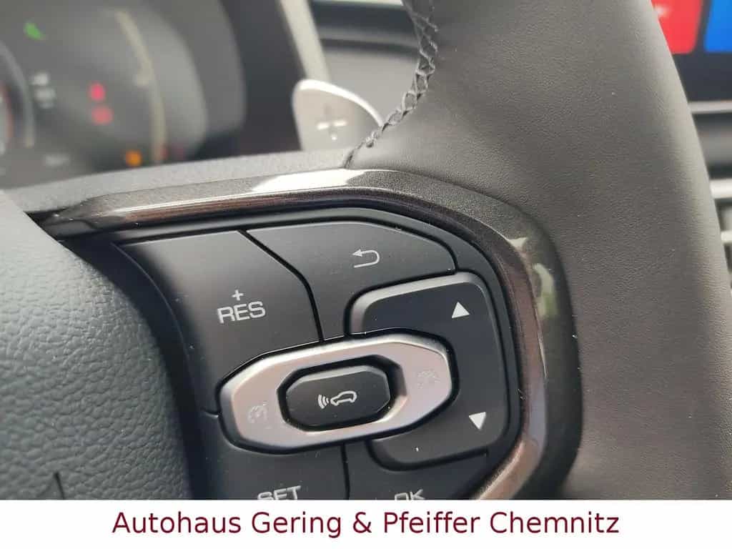 GWM HAVAL Jolion Pro LUXURY 1,5 7-DCT 05/2026-photo-25