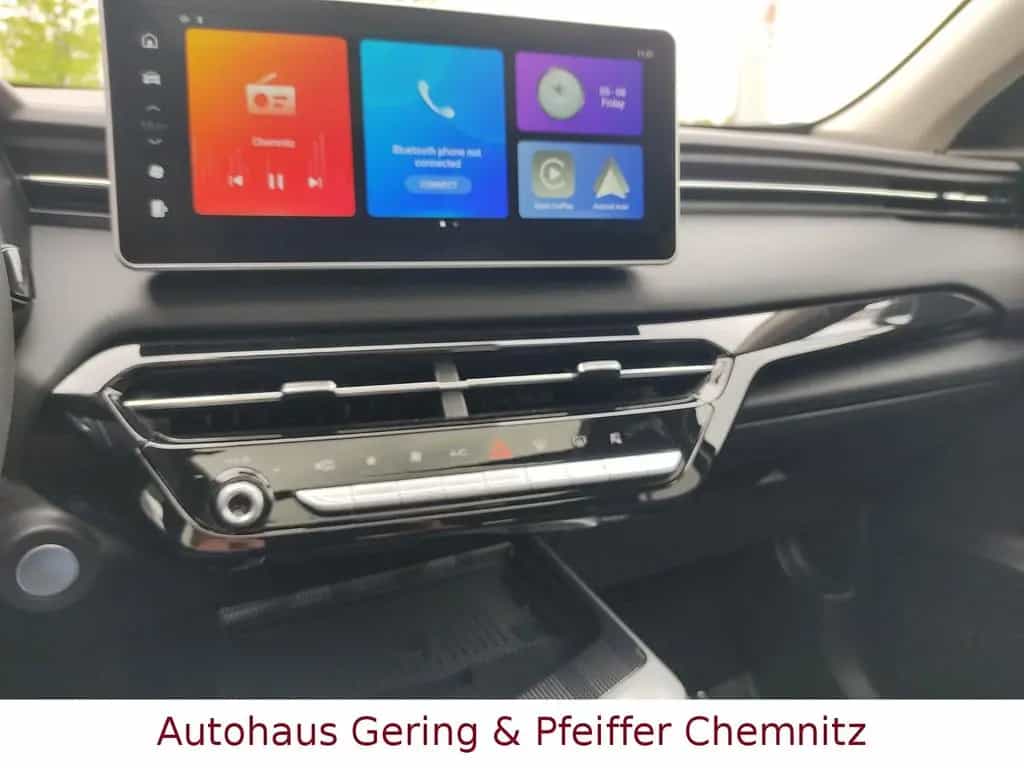 GWM HAVAL Jolion Pro LUXURY 1,5 7-DCT 05/2026-photo-28