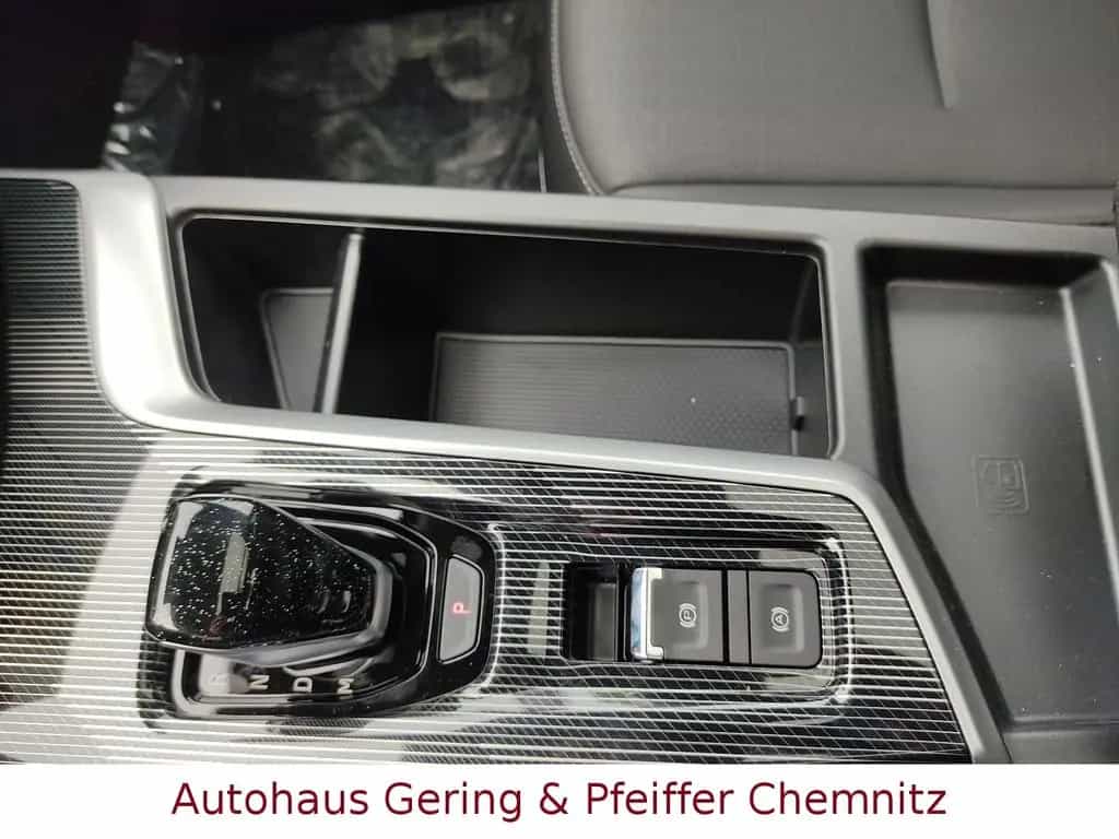 GWM HAVAL Jolion Pro LUXURY 1,5 7-DCT 05/2026-photo-31