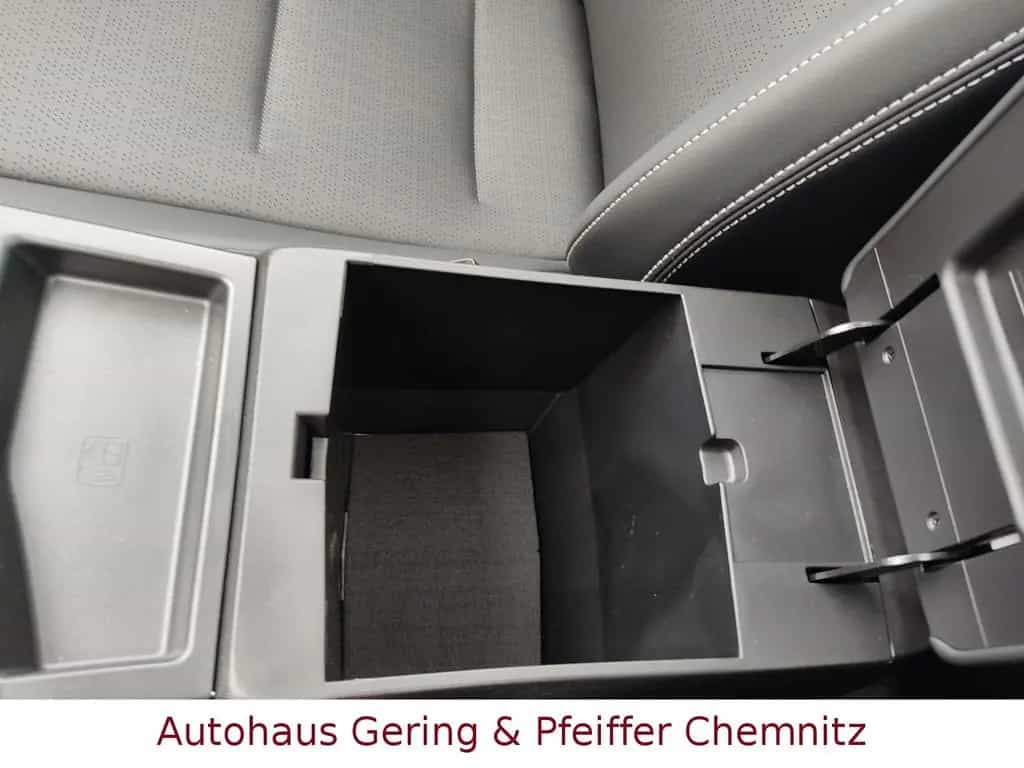 GWM HAVAL Jolion Pro LUXURY 1,5 7-DCT 05/2026-photo-33