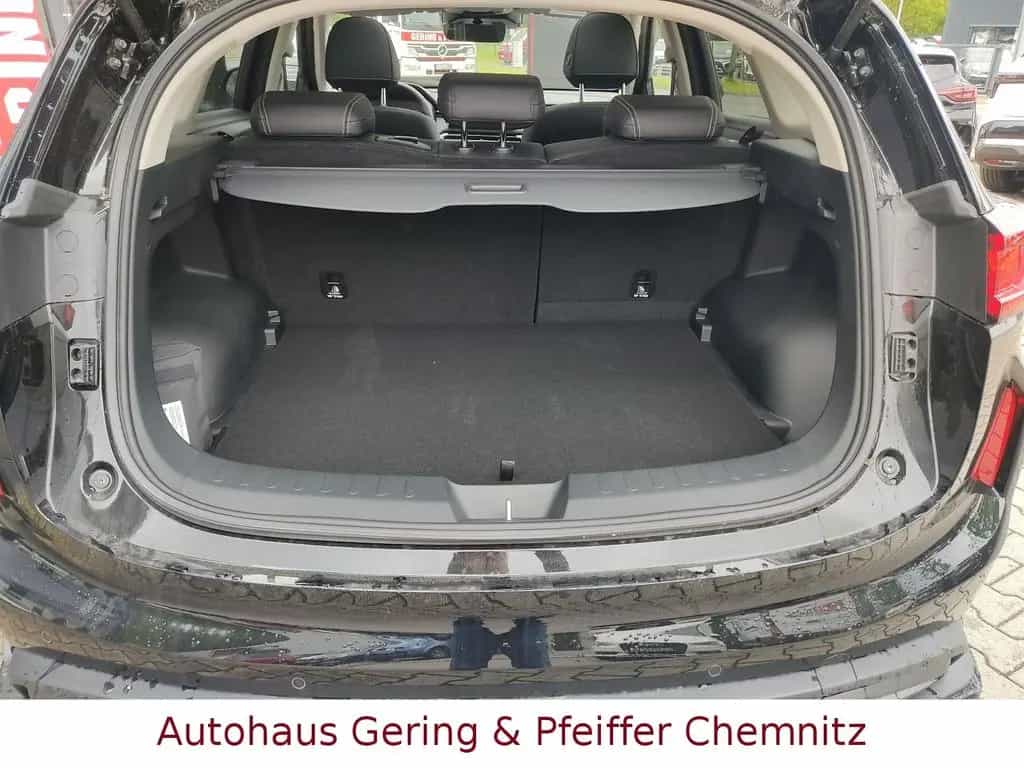 GWM HAVAL Jolion Pro LUXURY 1,5 7-DCT 05/2026-photo-5