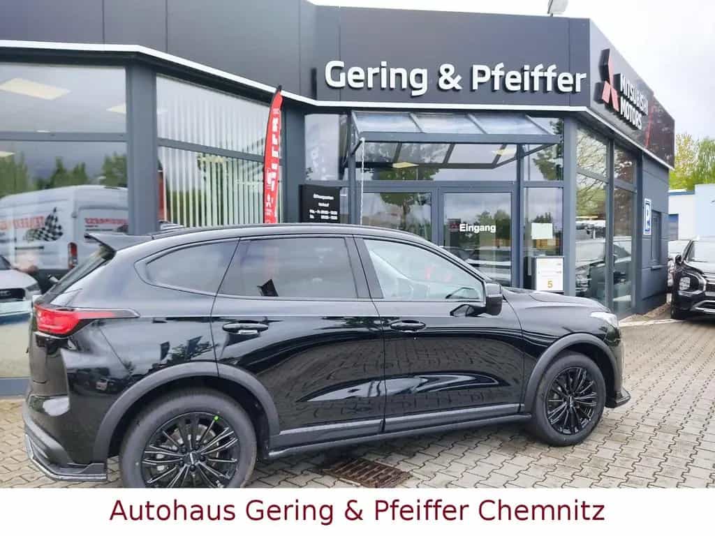 GWM HAVAL Jolion Pro LUXURY 1,5 7-DCT 05/2026-photo-7