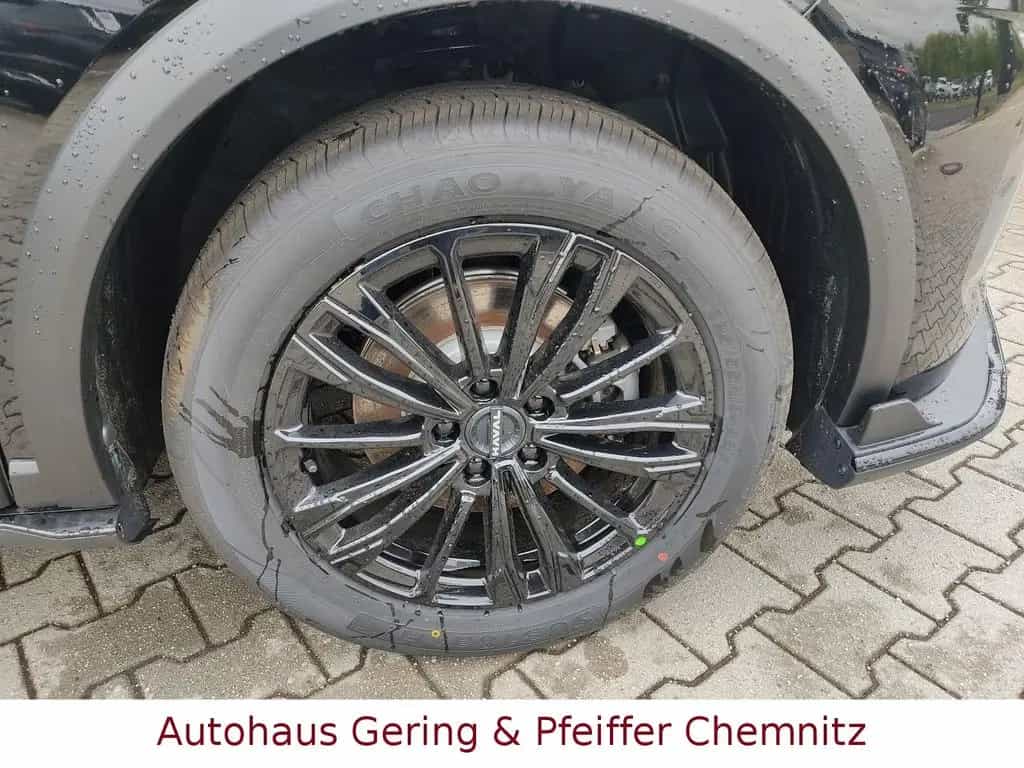 GWM HAVAL Jolion Pro LUXURY 1,5 7-DCT 05/2026-photo-8