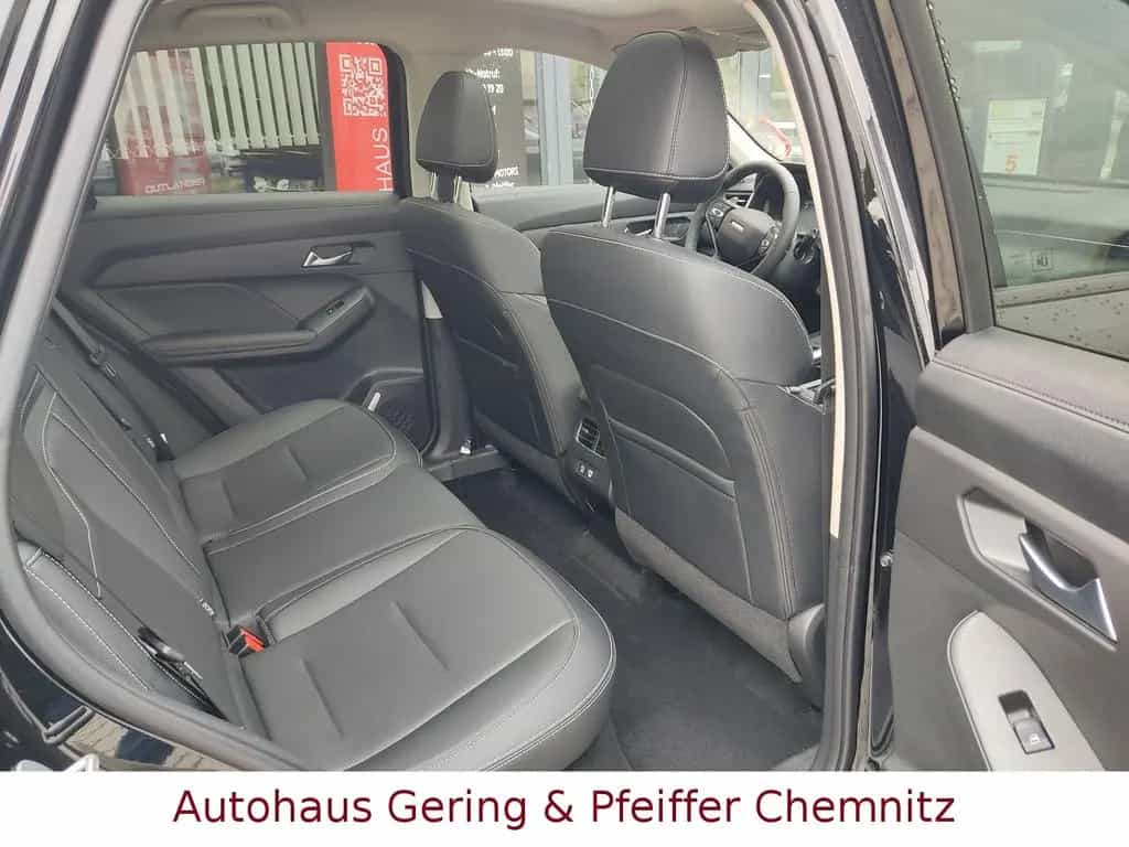 GWM HAVAL Jolion Pro LUXURY 1,5 7-DCT 05/2026-photo-9