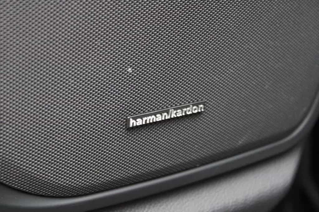 Maserati Quattroporte 3.0 V6 S Q4 Automatik 04/2016-photo-20