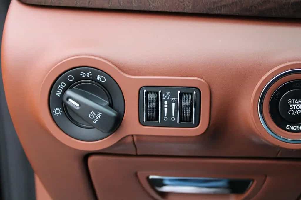 Maserati Quattroporte 3.0 V6 S Q4 Automatik 04/2016-photo-30