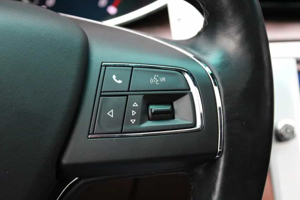 Maserati Quattroporte 3.0 V6 S Q4 Automatik 04/2016-photo-32