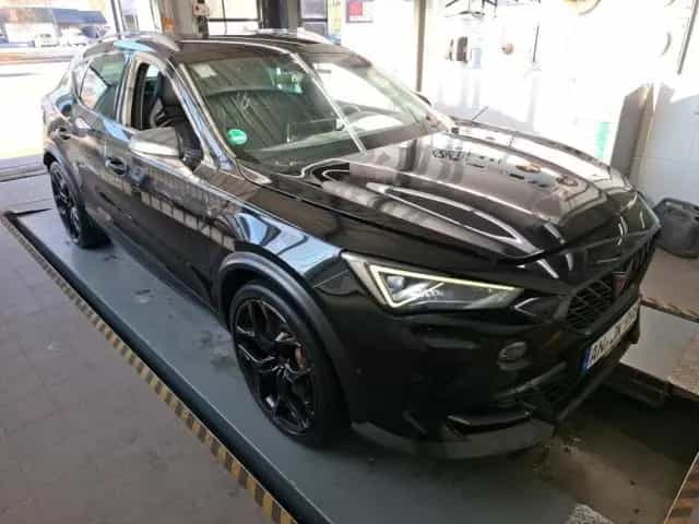 Cupra Formentor VZ5 2.5 TSI DSG 4Drive BEATS+CUP+MTRX 06/2023-photo-1