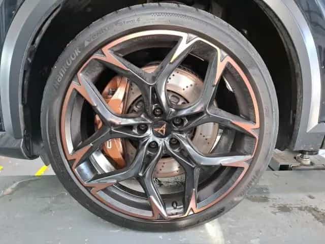 Cupra Formentor VZ5 2.5 TSI DSG 4Drive BEATS+CUP+MTRX 06/2023-photo-11