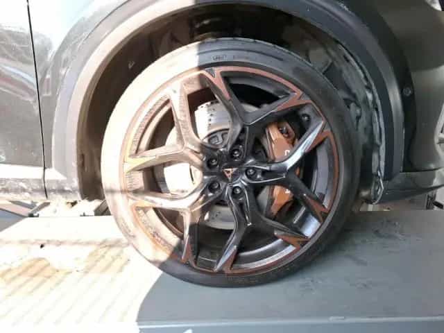 Cupra Formentor VZ5 2.5 TSI DSG 4Drive BEATS+CUP+MTRX 06/2023-photo-12