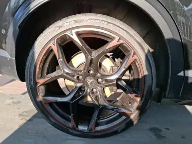 Cupra Formentor VZ5 2.5 TSI DSG 4Drive BEATS+CUP+MTRX 06/2023-photo-14