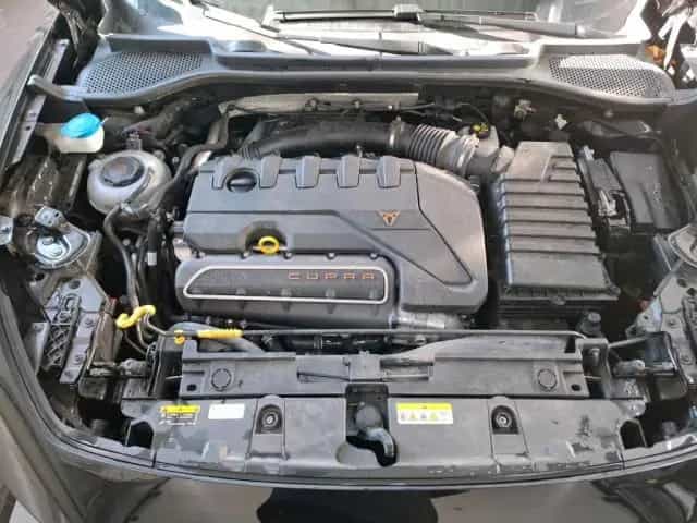 Cupra Formentor VZ5 2.5 TSI DSG 4Drive BEATS+CUP+MTRX 06/2023-photo-15